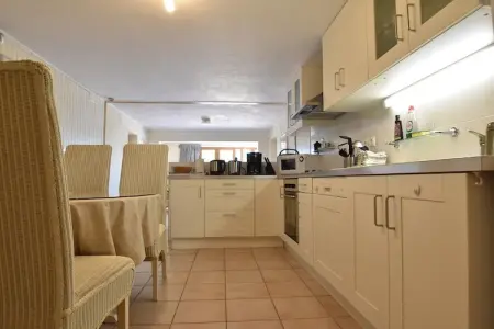 Vue de Pannecière, Ravissante maison de vacances à Chaumard avec piscine privée - Photo 23