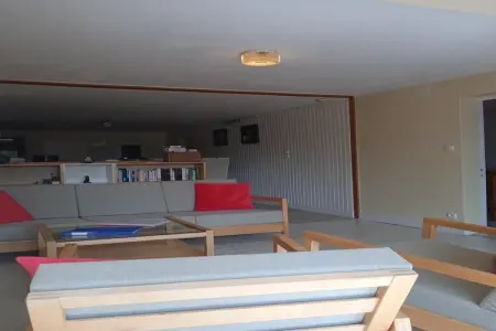 Vue de Pannecière, Ravissante maison de vacances à Chaumard avec piscine privée - Photo 57