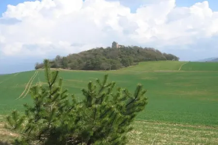 Maison de vacances Vignol, Maison de vacances paisible à Vignol avec piscine chauffée - Photo 33