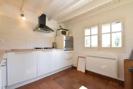 Villa Piscine Bourgogne 10 pers, Magnifique demeure avec piscine en Bourgogne - Photo 3