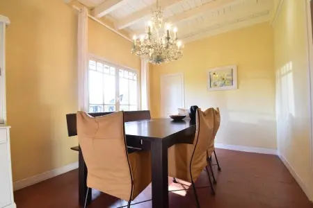 Villa Piscine Bourgogne 10 pers, Magnifique demeure avec piscine en Bourgogne - Photo 4