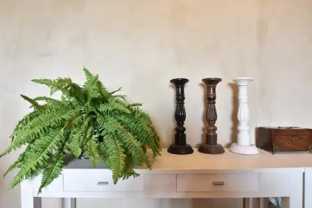 Villa Piscine Bourgogne 10 pers, Magnifique demeure avec piscine en Bourgogne - Photo 14