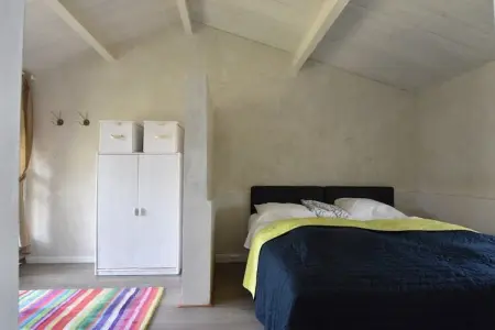 Villa Piscine Bourgogne 10 pers, Magnifique demeure avec piscine en Bourgogne - Photo 24