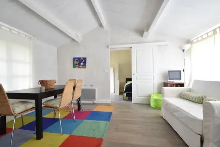 Villa Piscine Bourgogne 10 pers, Magnifique demeure avec piscine en Bourgogne - Photo 30