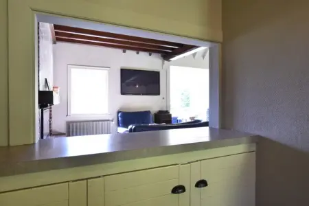 Domaine Les Ziettes, Belle maison de vacances avec sauna et jacuzzi à Saint-Omer - Photo 16