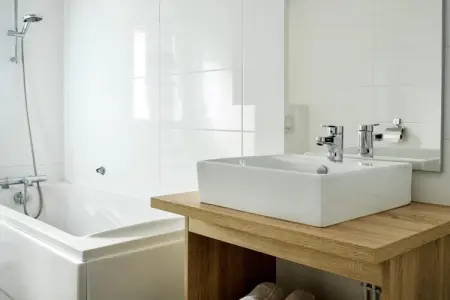 Berck sur Mer 4, Maison de vacances indépendante à seulement 800 m. de la mer - Photo 22