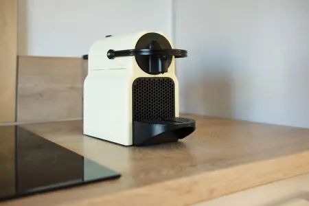 Berck sur Mer 4, Maison de vacances indépendante à seulement 800 m. de la mer - Photo 38