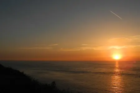 Sainte Godeleine, Maison de vacances avec jardin privé à Wierre-Effroy - Photo 32