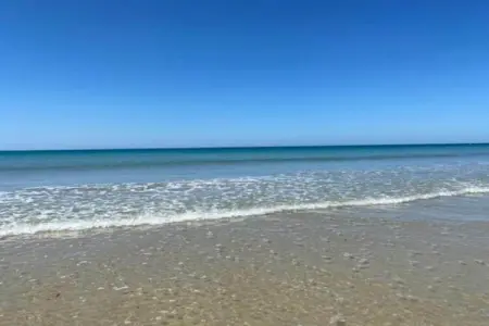 Abbaye St-Andre 7, Maison de vacances cosy à Gouy-Saint-André avec jardin - Photo 25