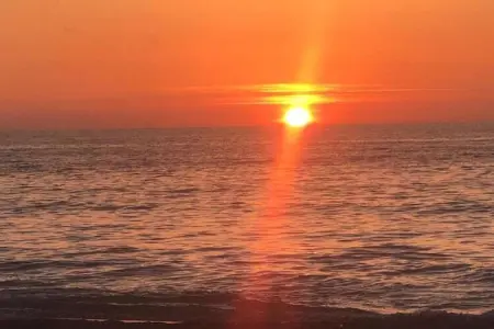 Résidence L’Orée de Milady 1, Belle villa avec terrasse à Biarritz, la capitale du surf - Photo 19
