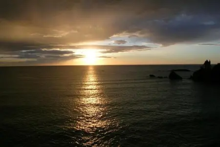 Résidence L’Orée de Milady 1, Belle villa avec terrasse à Biarritz, la capitale du surf - Photo 34