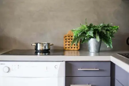 Les Collines Iduki 2, Maison de vacances de style basque dans un cadre verdoyant - Photo 8