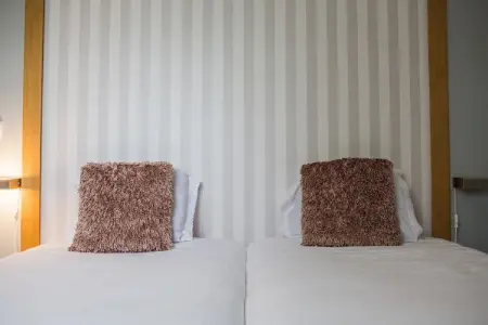 Les Collines Iduki 2, Maison de vacances de style basque dans un cadre verdoyant - Photo 11