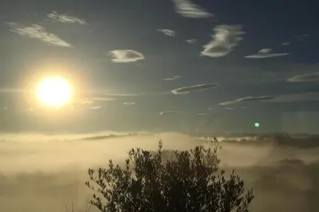 Les Collines Iduki 2, Maison de vacances de style basque dans un cadre verdoyant - Photo 21