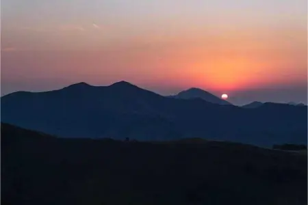 Les Collines Iduki 2, Maison de vacances de style basque dans un cadre verdoyant - Photo 22