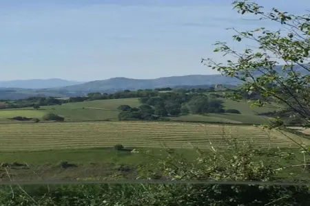 Les Collines Iduki 2, Maison de vacances de style basque dans un cadre verdoyant - Photo 23