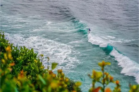 Les Collines Iduki 2, Maison de vacances de style basque dans un cadre verdoyant - Photo 35