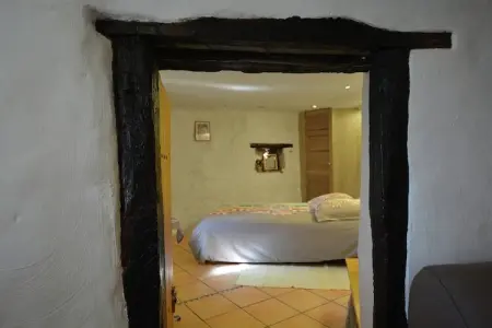 Casa Metternich, Gite pittoresque et agréable dans une nature splendide et préservée. - Photo 14