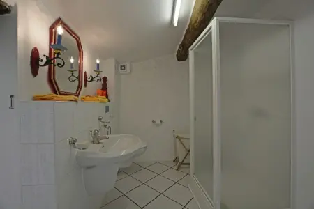 Casa Metternich, Gite pittoresque et agréable dans une nature splendide et préservée. - Photo 16