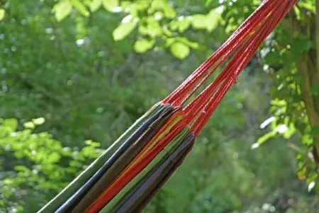 Casa Metternich, Gite pittoresque et agréable dans une nature splendide et préservée. - Photo 20