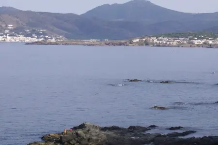 Casa Metternich, Gite pittoresque et agréable dans une nature splendide et préservée. - Photo 28