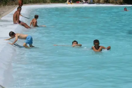 Casa Metternich, Gite pittoresque et agréable dans une nature splendide et préservée. - Photo 30