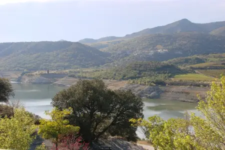 Casa Metternich, Gite pittoresque et agréable dans une nature splendide et préservée. - Photo 34
