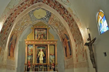 Chalet Panoramique, Maison en pierre à Ayguatébia-Talau avec vue sur le Canigou! - Photo 20