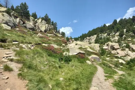 Chalet Panoramique, Maison en pierre à Ayguatébia-Talau avec vue sur le Canigou! - Photo 22