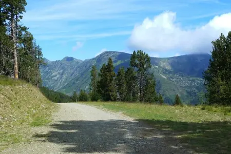 Chalet Panoramique, Maison en pierre à Ayguatébia-Talau avec vue sur le Canigou! - Photo 24
