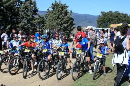 Chalet Panoramique, Maison en pierre à Ayguatébia-Talau avec vue sur le Canigou! - Photo 25