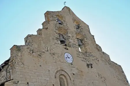 Chalet Panoramique, Maison en pierre à Ayguatébia-Talau avec vue sur le Canigou! - Photo 27