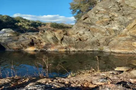 Chalet Panoramique, Maison en pierre à Ayguatébia-Talau avec vue sur le Canigou! - Photo 32