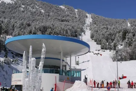 Chalet Panoramique, Maison en pierre à Ayguatébia-Talau avec vue sur le Canigou! - Photo 36