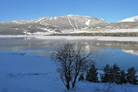 Chalet Panoramique, Maison en pierre à Ayguatébia-Talau avec vue sur le Canigou! - Photo 38
