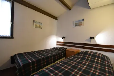 Mas du soleil, Villa chaleureuse avec jardin privé à Saint-Cyprien - Photo 11