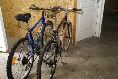 Le Panorama, Villa moderne à Fellering avec piscine privée - Photo 19