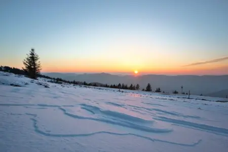 Le Panorama, Villa moderne à Fellering avec piscine privée - Photo 27
