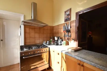 Château des Lambeys, Superbe demeure en Bourgogne avec piscine privée - Photo 16