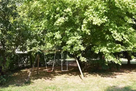 Château des Lambeys, Superbe demeure en Bourgogne avec piscine privée - Photo 32