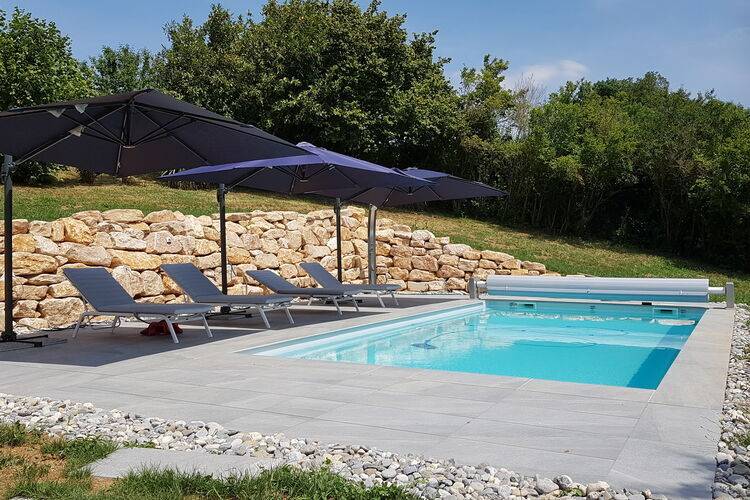 Villa 8 pers piscine, Location Maison à Martigny le Comte - Photo 21 / 29