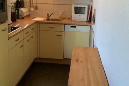 Le Sabot de Vénus, Chalet confortable avec balcon à Vallandry - Photo 19