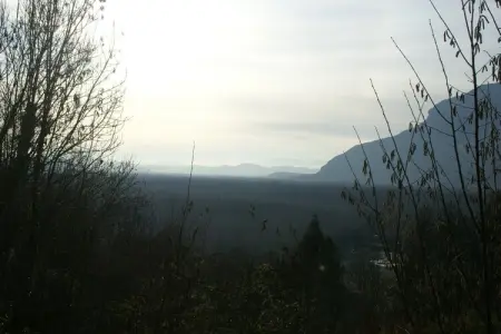 De la Tour, Château confortable avec piscine à Serrières-en-Chautagne - Photo 36