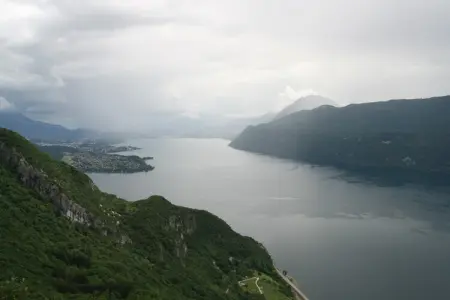 De la Tour, Château confortable avec piscine à Serrières-en-Chautagne - Photo 38