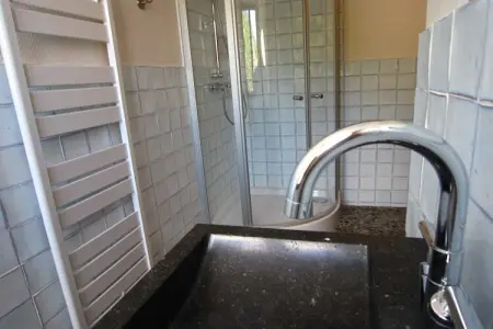 La Luna, Château confortable avec piscine à Serrières-en-Chautagne - Photo 22