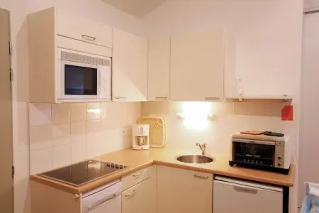 Chalet confortable pour les familles à La Norma - Photo 10