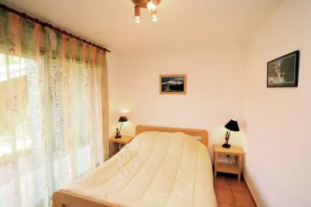 Chalet confortable pour les familles à La Norma - Photo 11