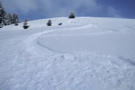 Notre Dame de Bellecombe, Chalet confortable à Notre-Dame-de-Bellecombe avec jardin - Photo 24