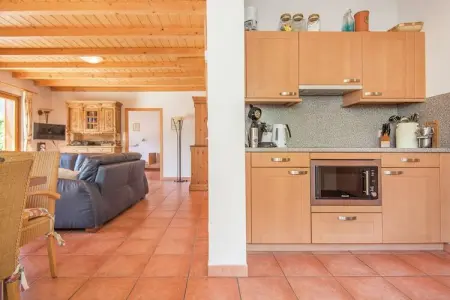 Villa, Villa isolée (Secluded Villa) à Biot avec piscine - Photo 2