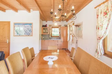 Villa, Villa isolée (Secluded Villa) à Biot avec piscine - Photo 3